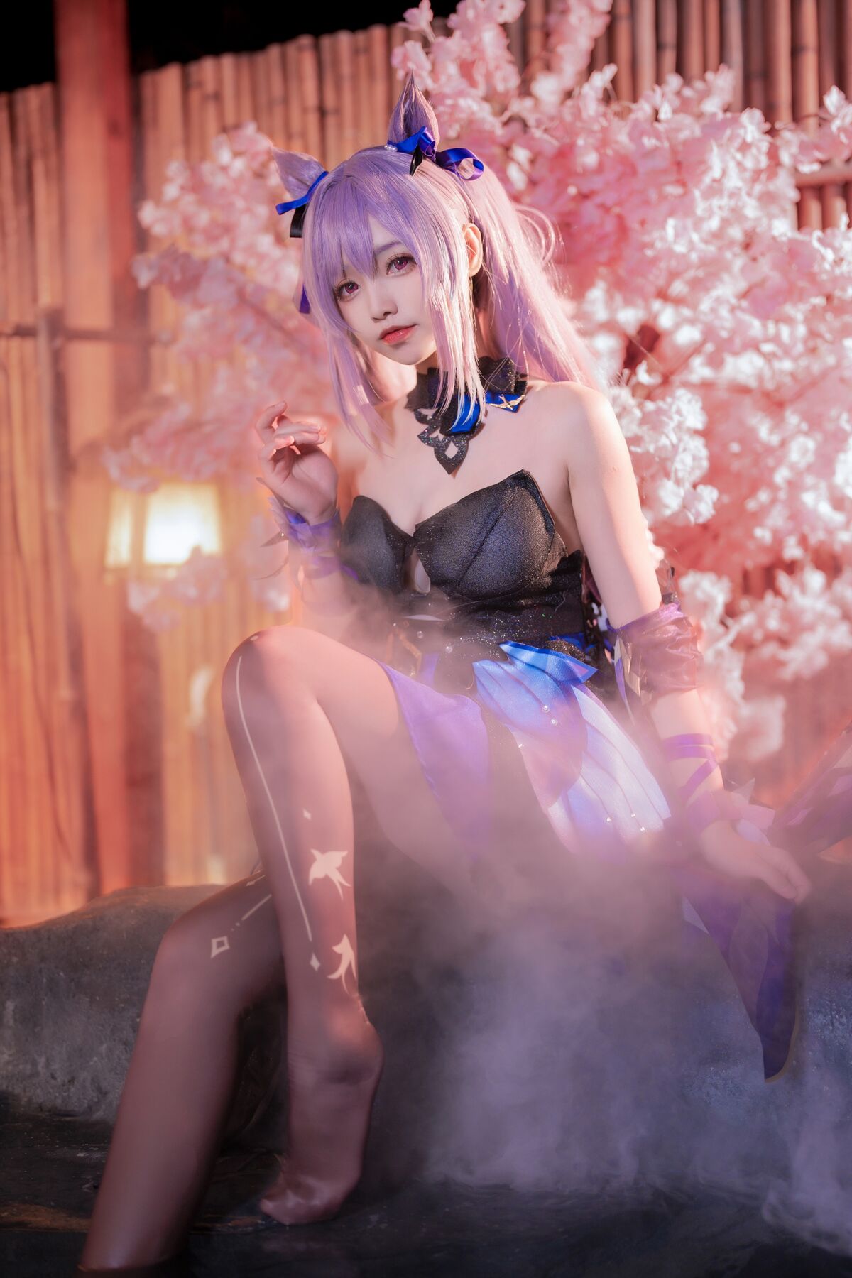 Coser@大大卷卷小卷 原神刻晴 皮肤 0012 7231189304.jpg