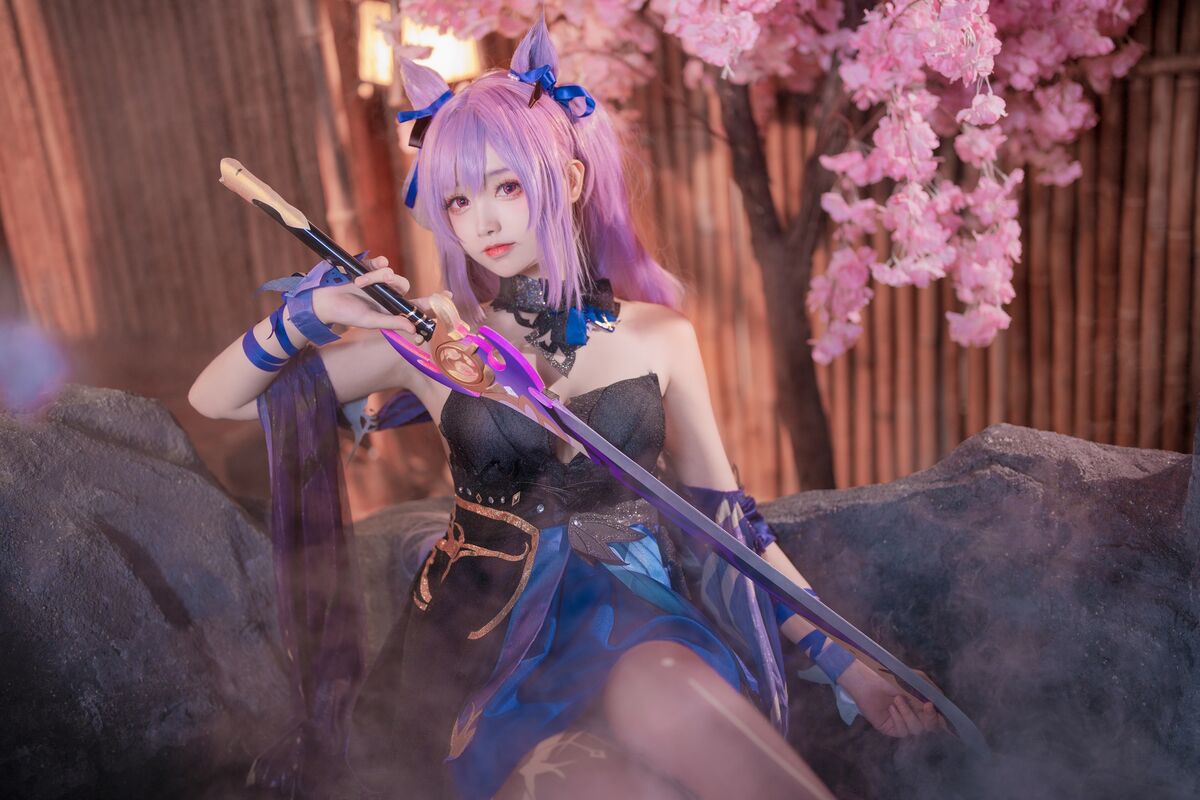 Coser@大大卷卷小卷 原神刻晴 皮肤 0014 2222879680.jpg