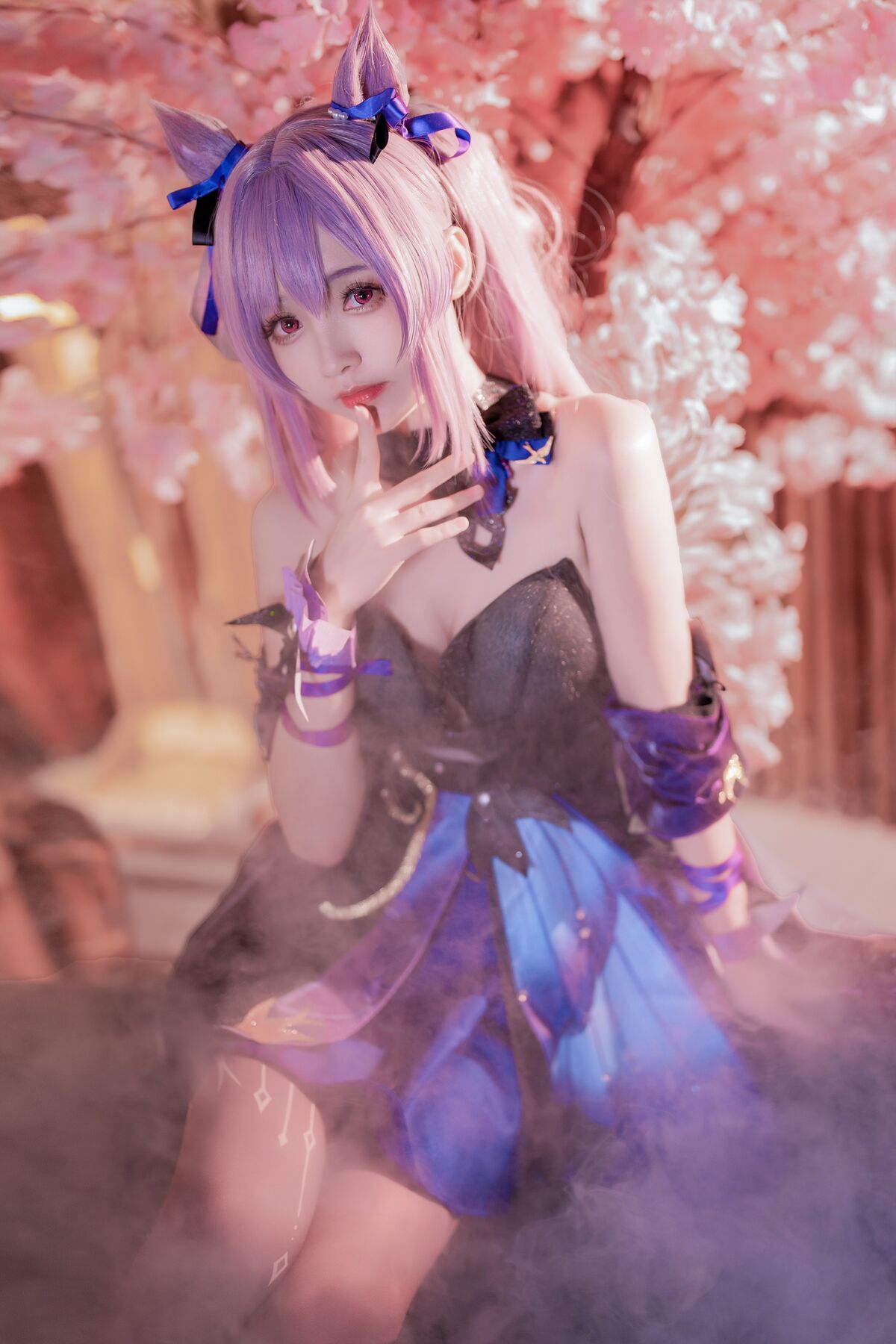 Coser@大大卷卷小卷 原神刻晴 皮肤 0015 0193298650.jpg