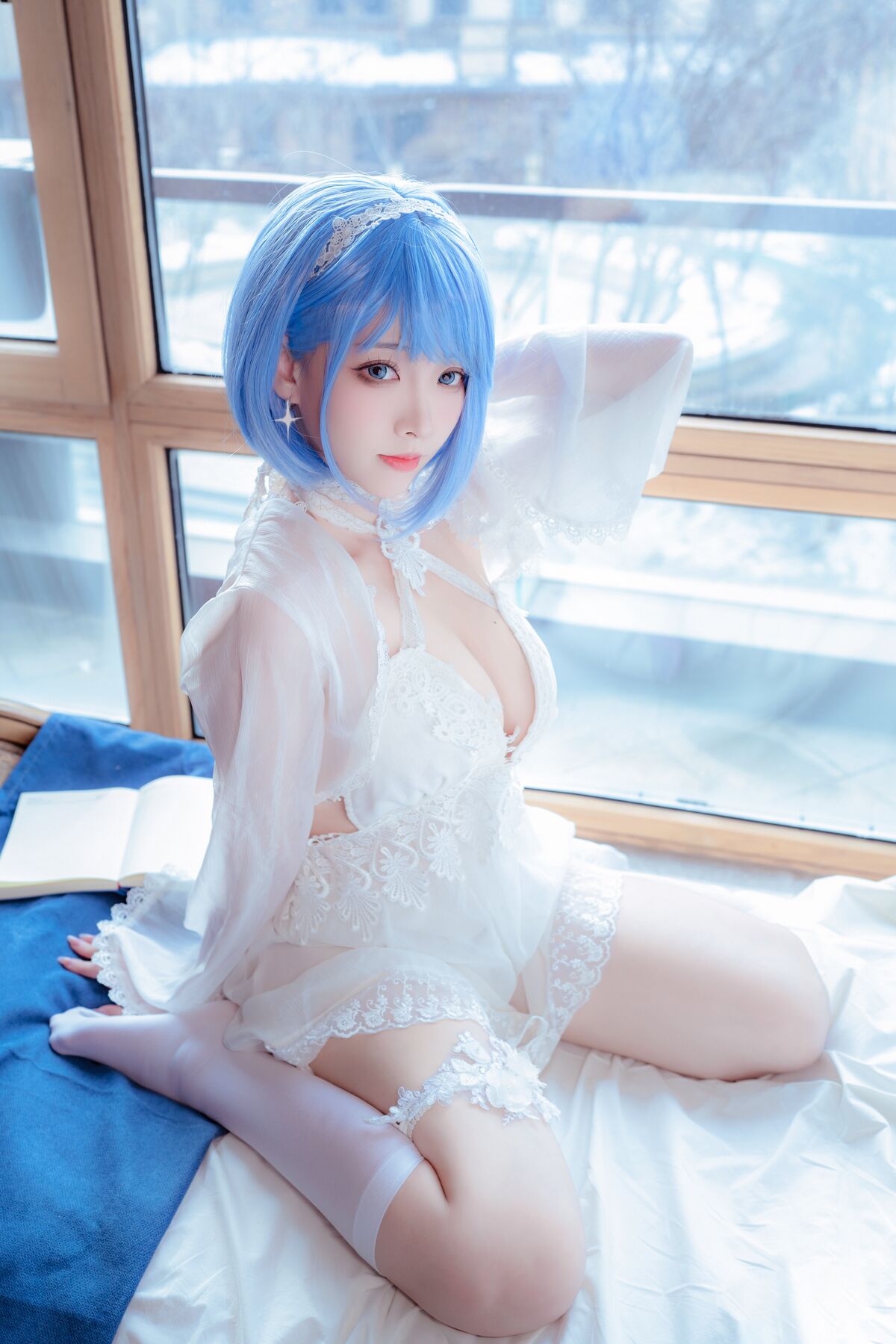 Coser@宮本桜 NO 017 碧蓝航线 恰巴耶夫 0001 3273935016.jpg