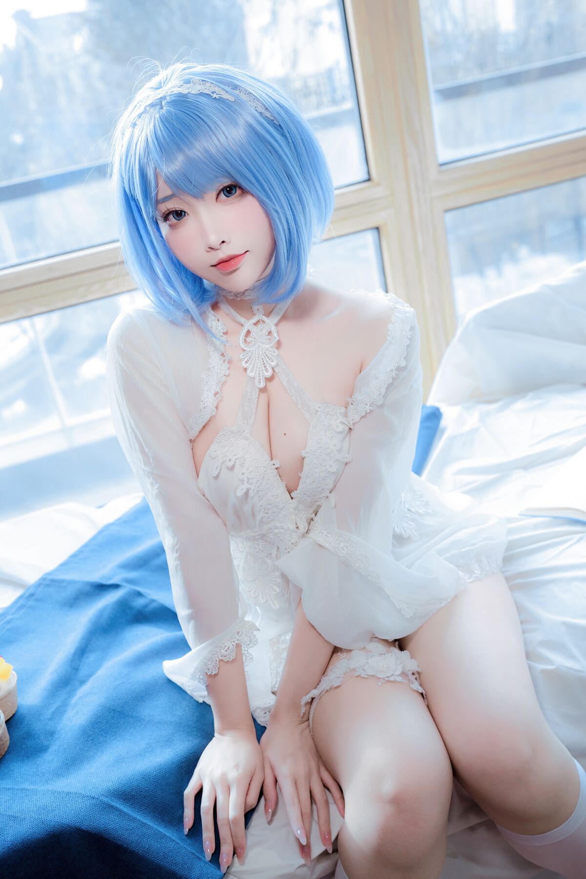 Coser@宮本桜 NO 017 碧蓝航线 恰巴耶夫 0003 1158887011.jpg