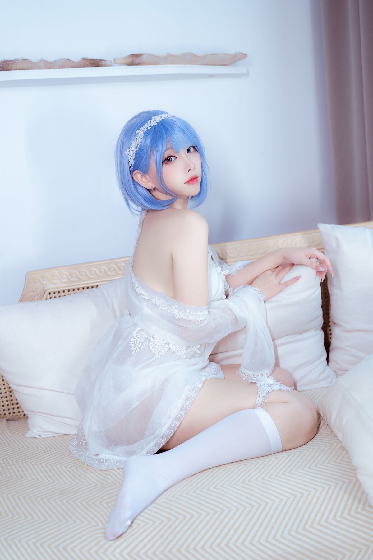 Coser@宮本桜 NO 017 碧蓝航线 恰巴耶夫 0005 5007630822.jpg