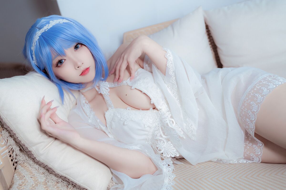 Coser@宮本桜 NO 017 碧蓝航线 恰巴耶夫 0010 1753724545.jpg