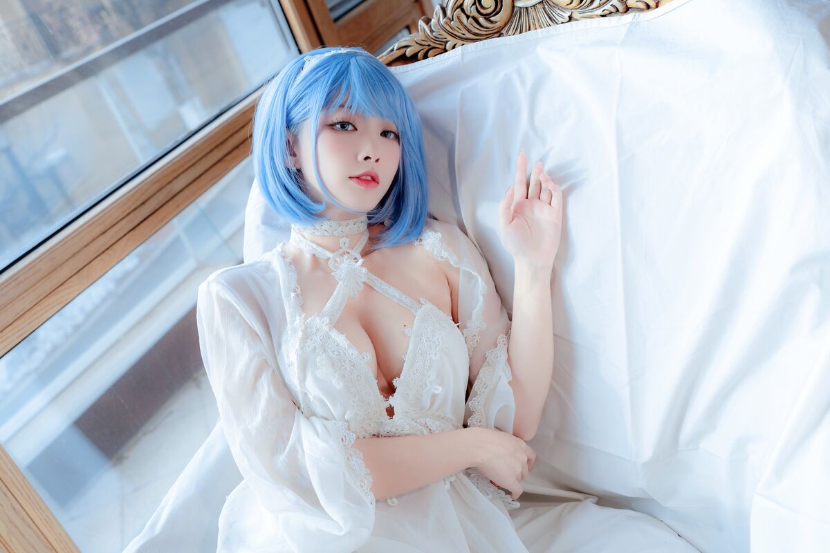 Coser@宮本桜 NO 017 碧蓝航线 恰巴耶夫 0016 9438555144.jpg