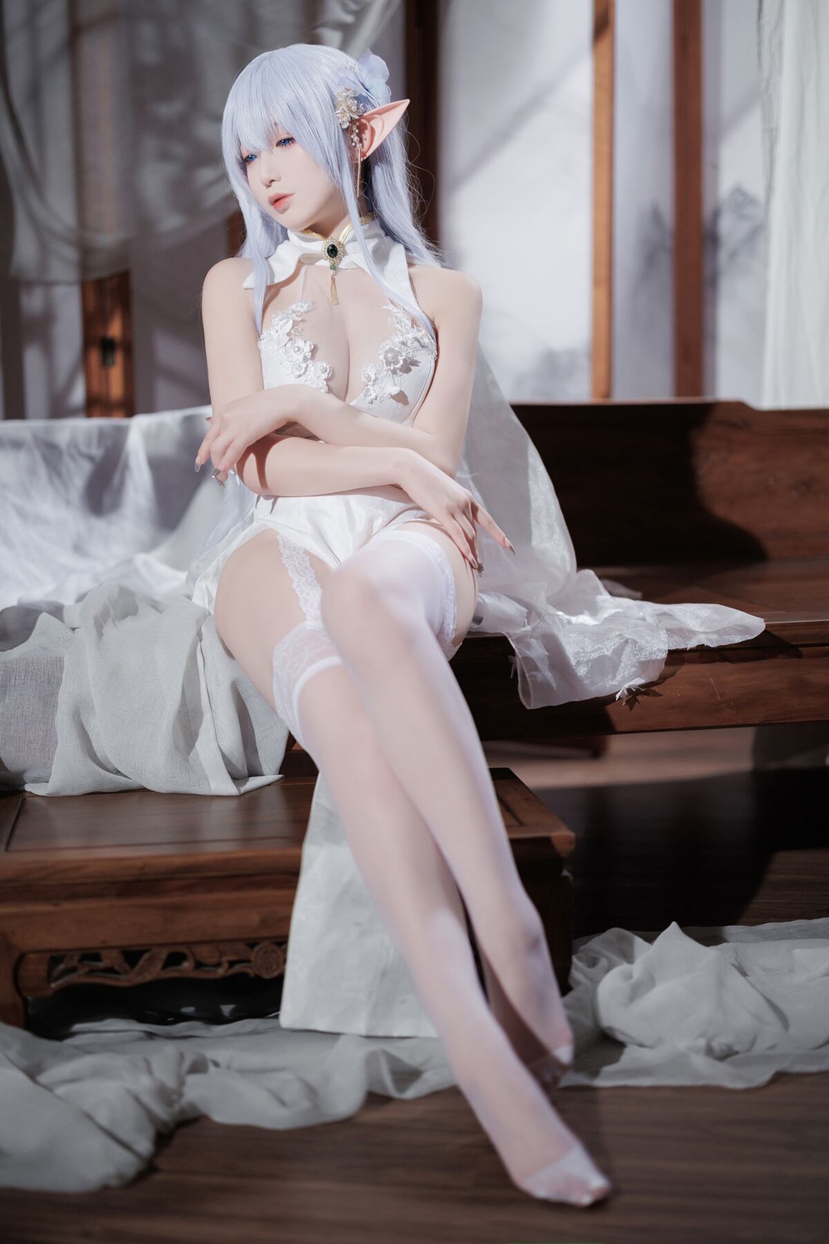 Coser@封疆疆v 阿尔比恩旗袍 0006 6421122812.jpg