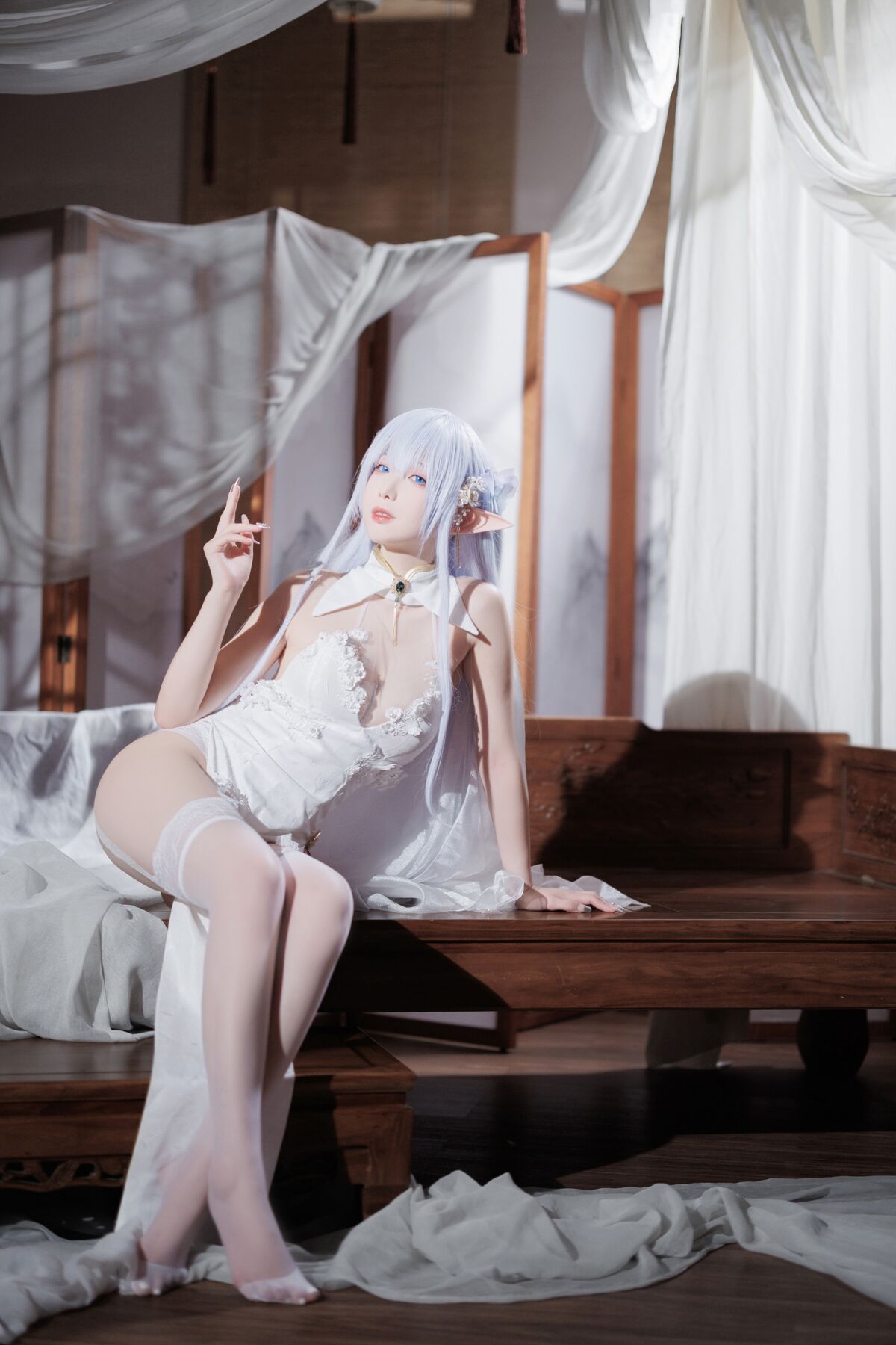 Coser@封疆疆v 阿尔比恩旗袍 0007 2639759196.jpg