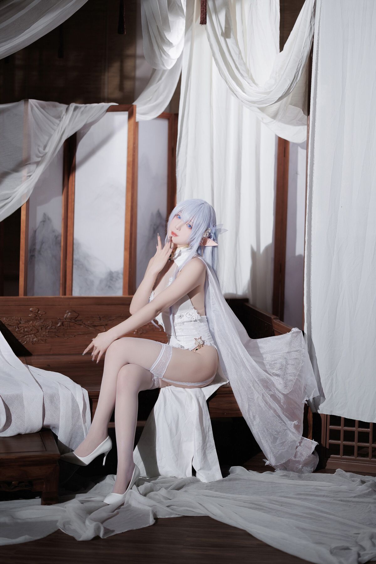 Coser@封疆疆v 阿尔比恩旗袍 0013 2273294408.jpg