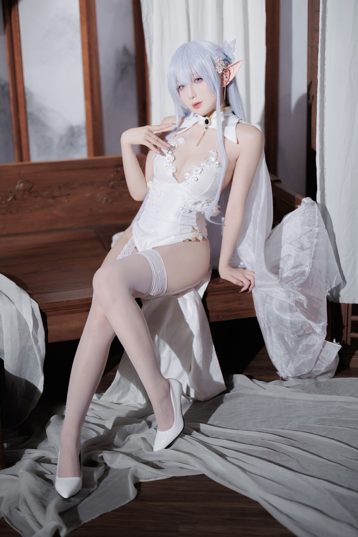 Coser@封疆疆v 阿尔比恩旗袍 0014 7731343926.jpg