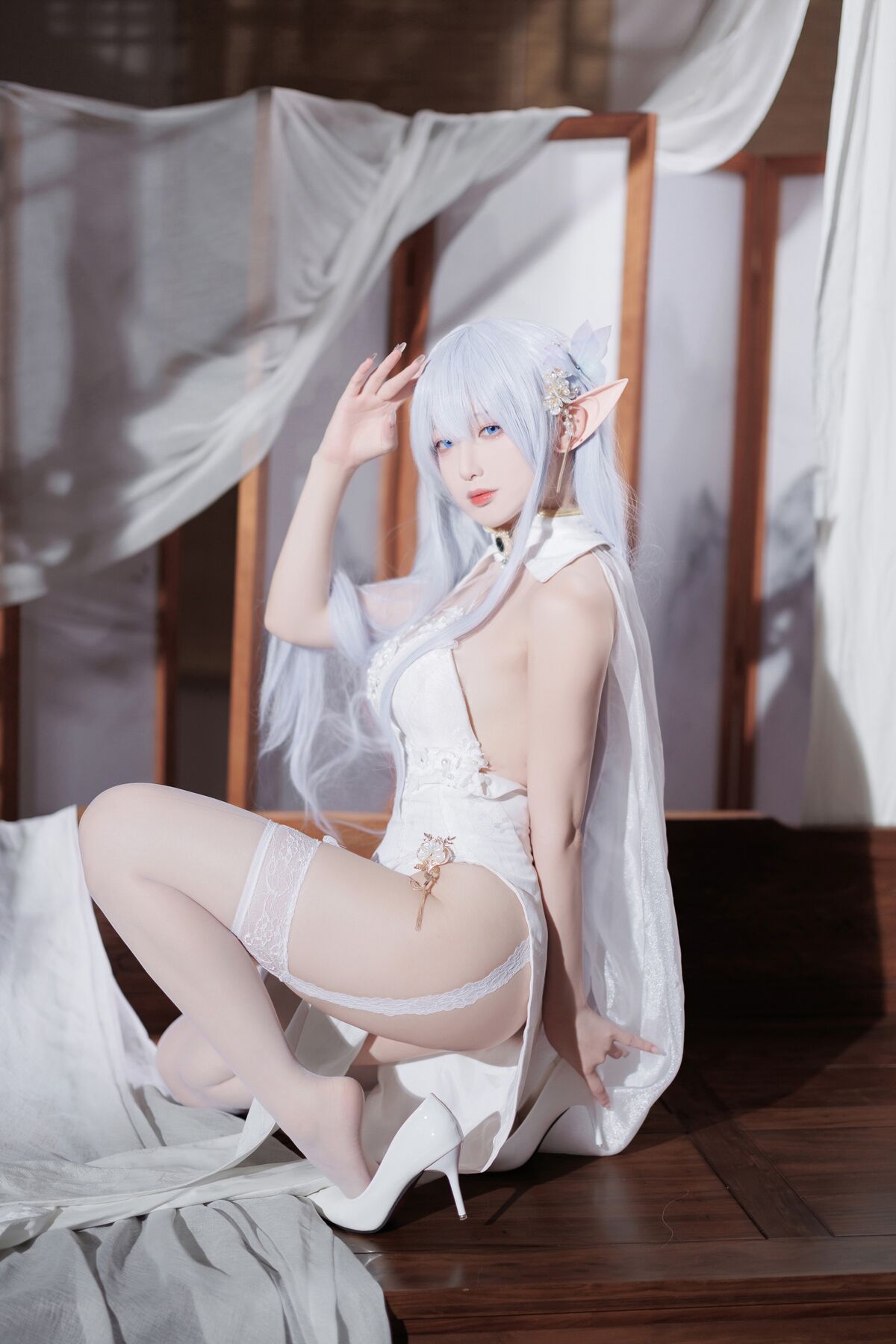 Coser@封疆疆v 阿尔比恩旗袍 0017 7699898131.jpg