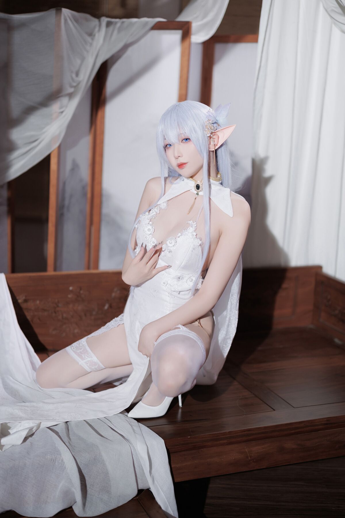 Coser@封疆疆v 阿尔比恩旗袍 0018 1215664952.jpg