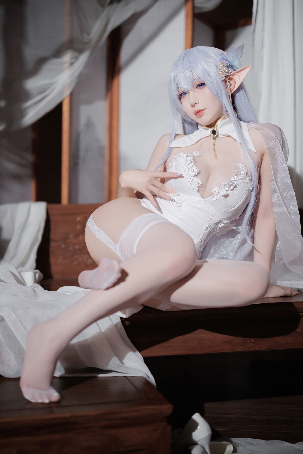 Coser@封疆疆v 阿尔比恩旗袍 0037 8063913502.jpg