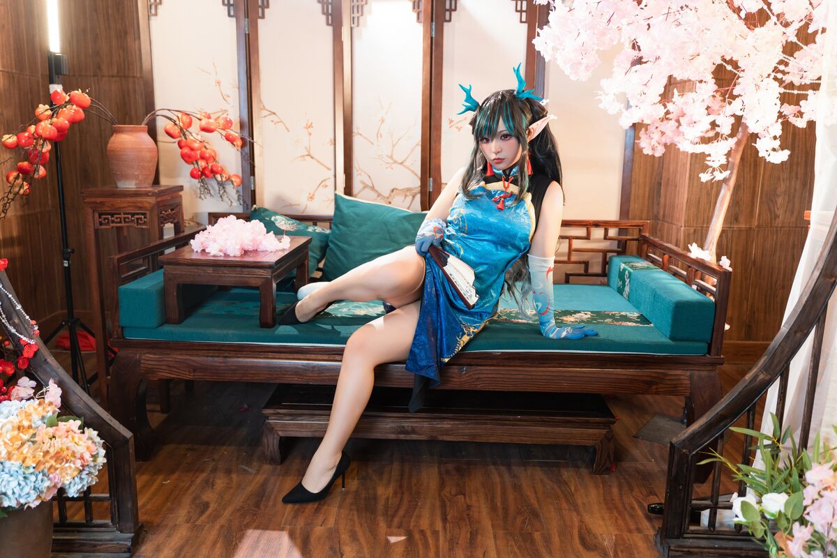 Coser@小和甜酒 橙风千雅 年夕旗袍双人御守 Part1 0053 0857691481.jpg