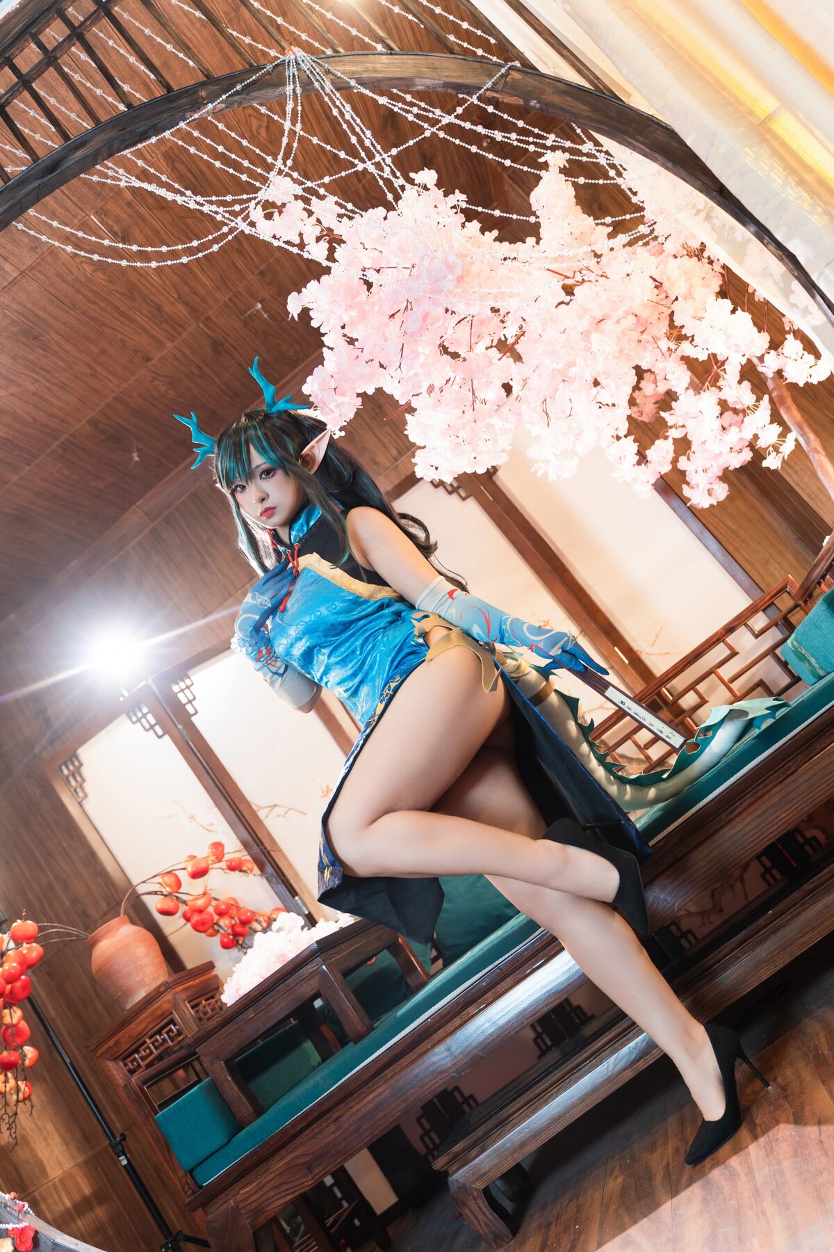 Coser@小和甜酒 橙风千雅 年夕旗袍双人御守 Part1 0060 6875528922.jpg