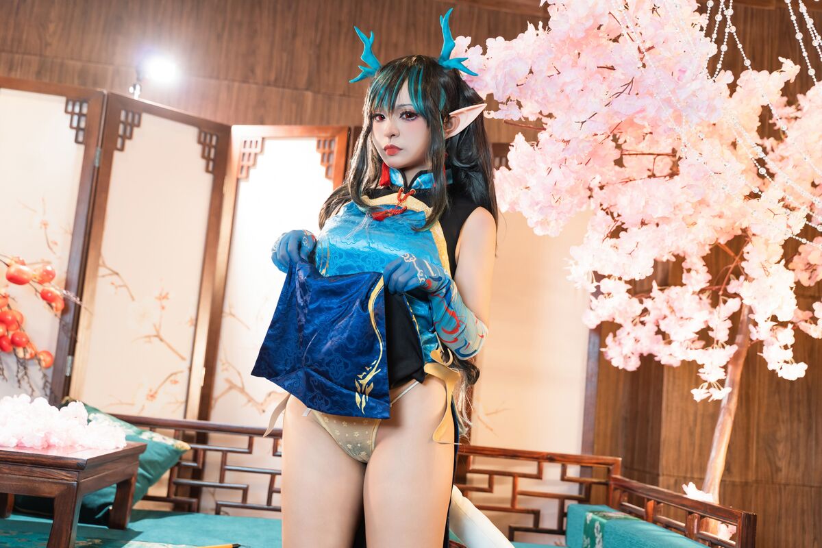 Coser@小和甜酒 橙风千雅 年夕旗袍双人御守 Part2 0014 8919492213.jpg