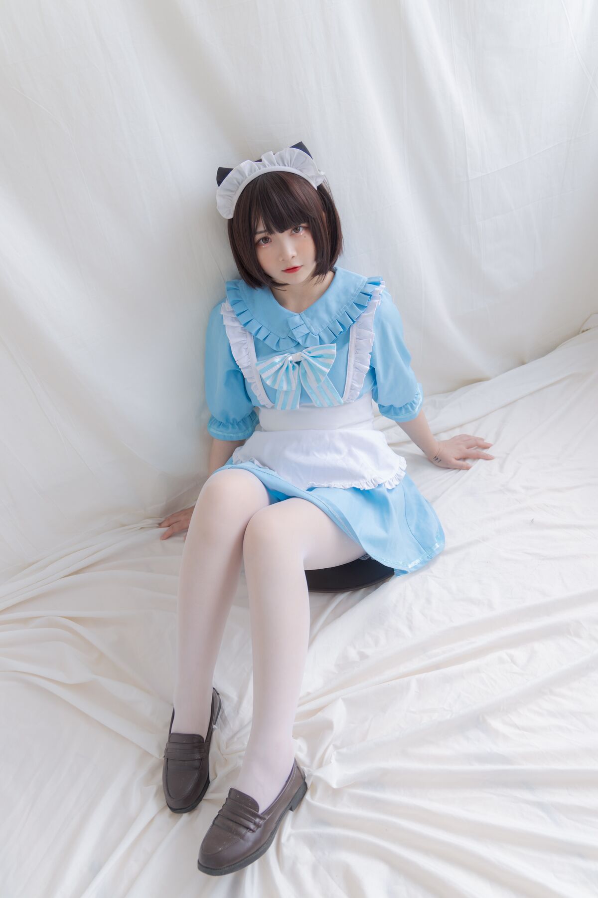 Coser@少女秩序 EXVOL 006 0001 5727600951.jpg