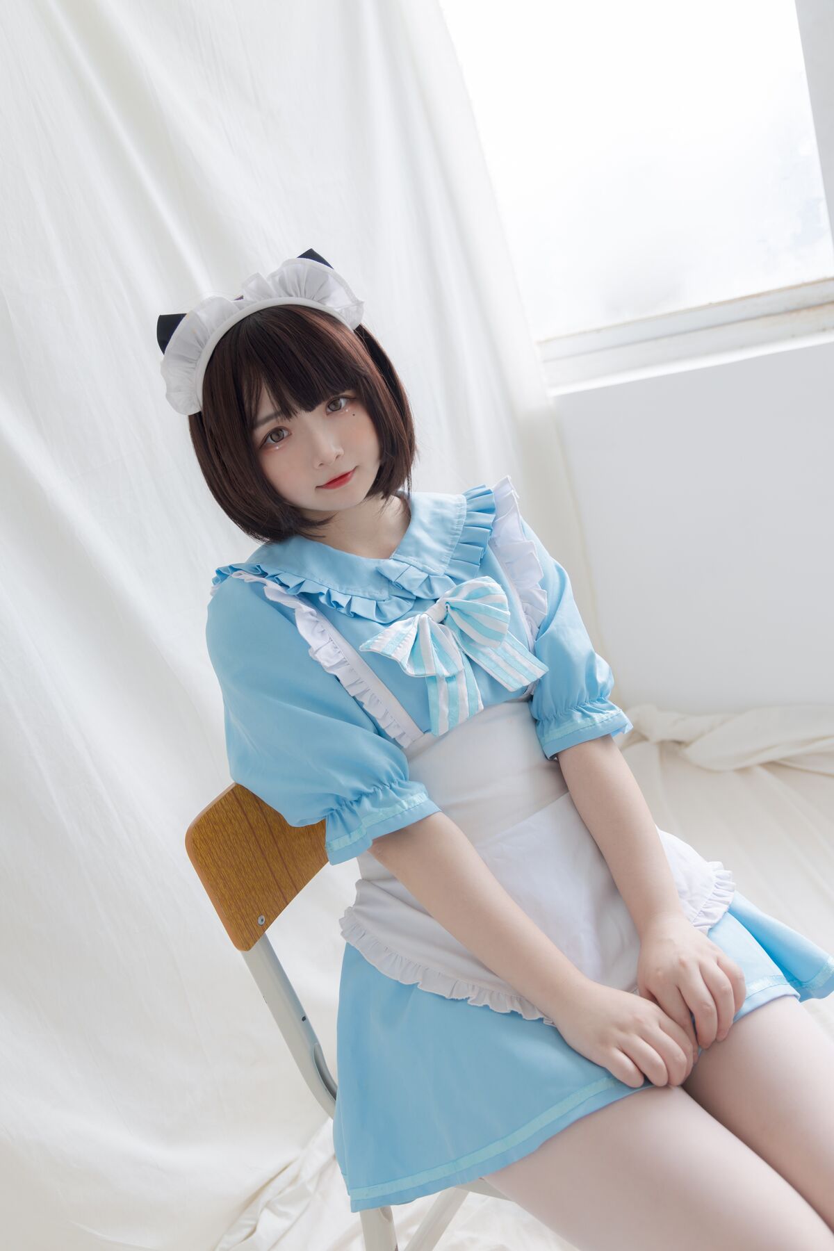 Coser@少女秩序 EXVOL 006 0003 0232650767.jpg