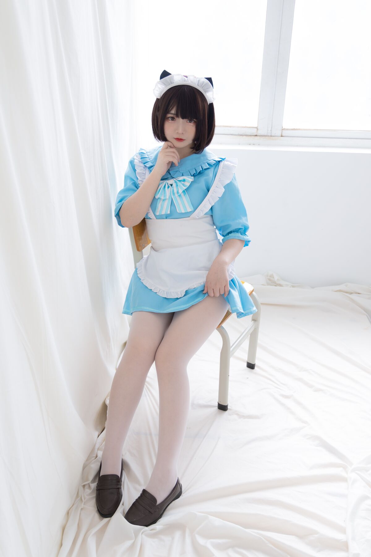 Coser@少女秩序 EXVOL 006 0005 9471740724.jpg