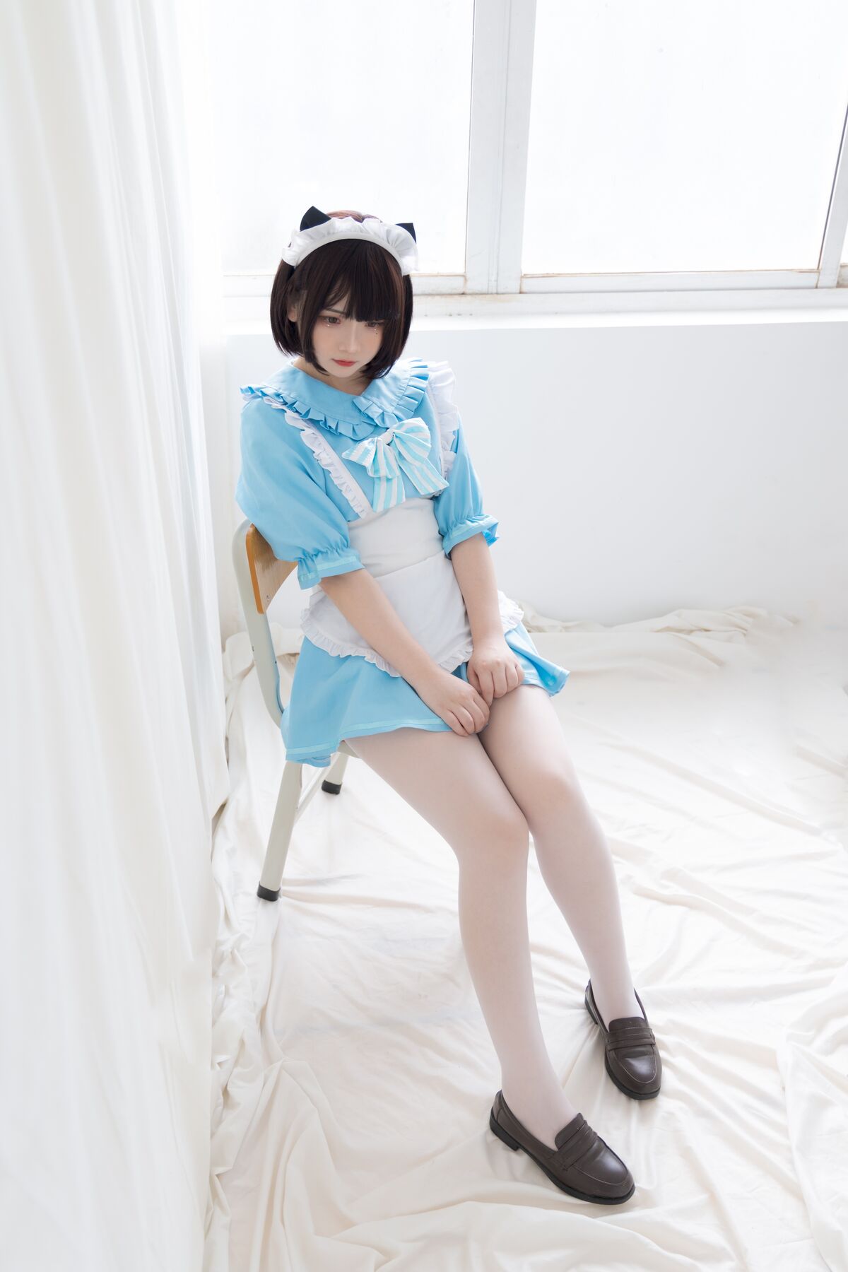 Coser@少女秩序 EXVOL 006 0006 7579102008.jpg