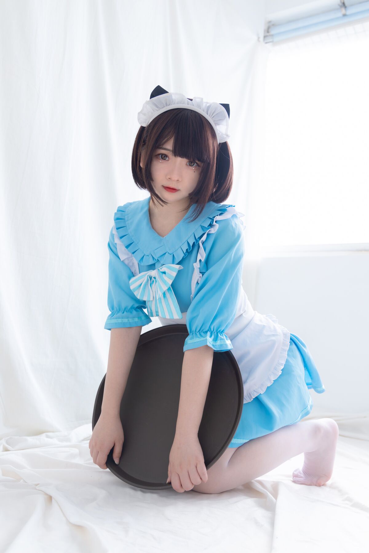 Coser@少女秩序 EXVOL 006 0014 2796141252.jpg