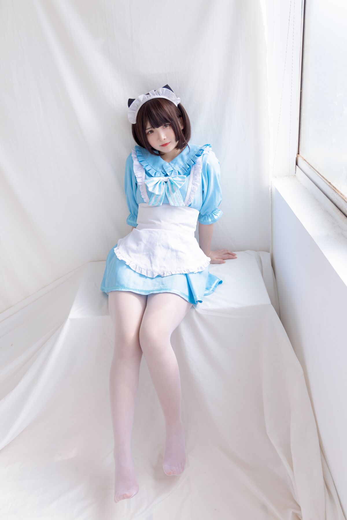 Coser@少女秩序 EXVOL 006 0017 4557149081.jpg