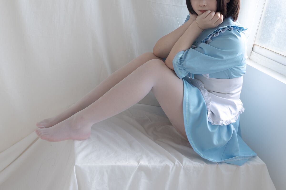 Coser@少女秩序 EXVOL 006 0027 9662288595.jpg