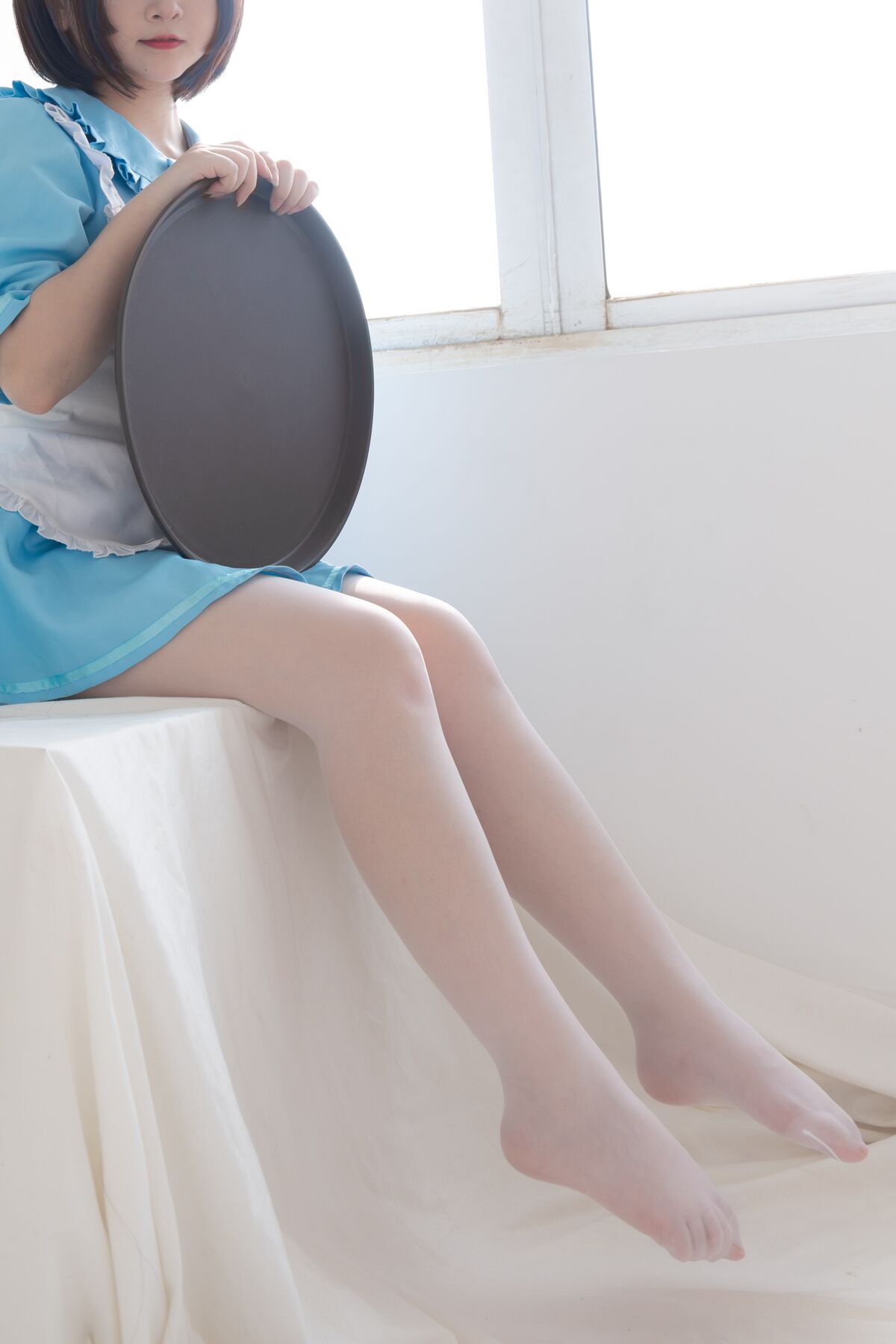 Coser@少女秩序 EXVOL 006 0030 9462079918.jpg