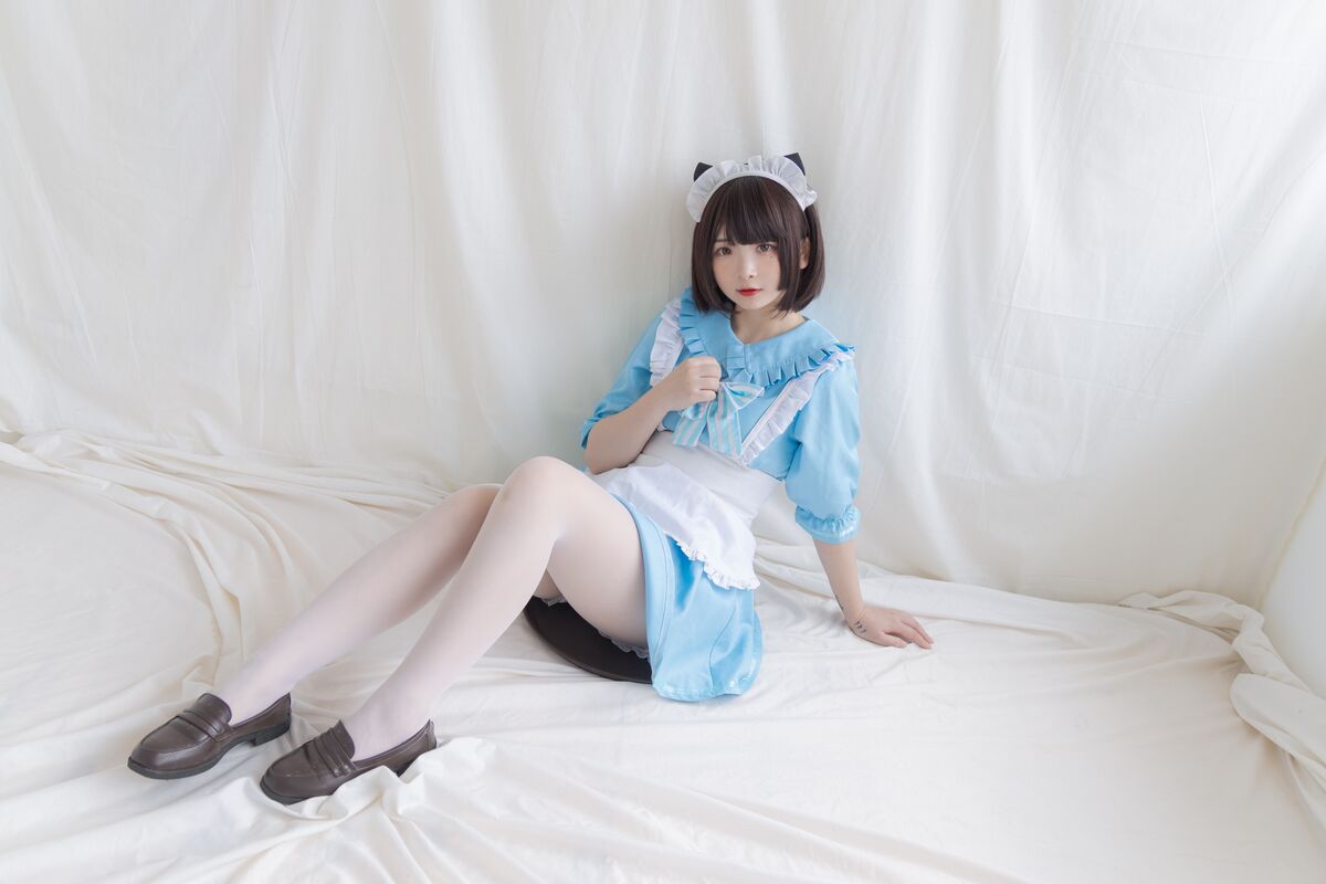 Coser@少女秩序 EXVOL 006 0034 8729607568.jpg