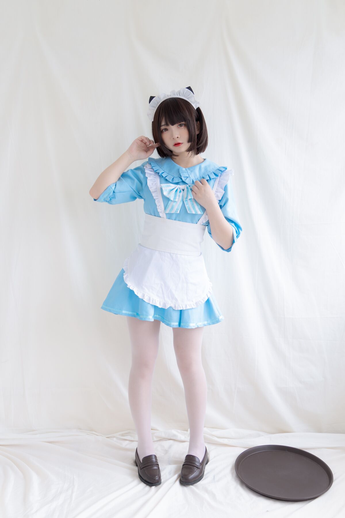 Coser@少女秩序 EXVOL 006 0041 4060004102.jpg