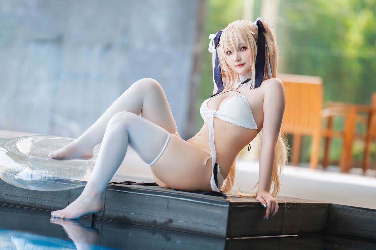 Coser@屿鱼 NO 008 安克雷奇 0030 9660067364.jpg