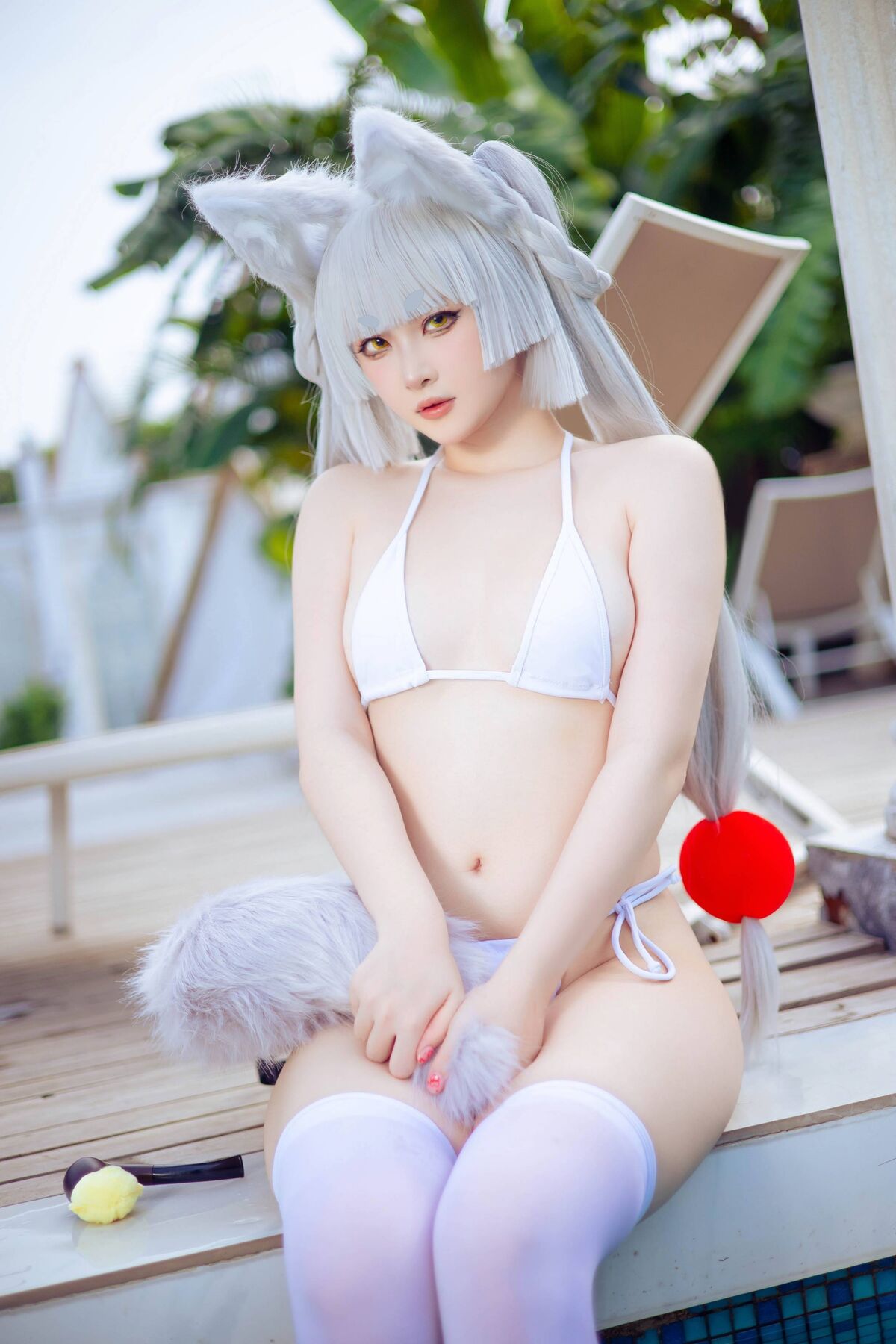 Coser@屿鱼 Patreon 朝凪泳装 0009 5801143623.jpg