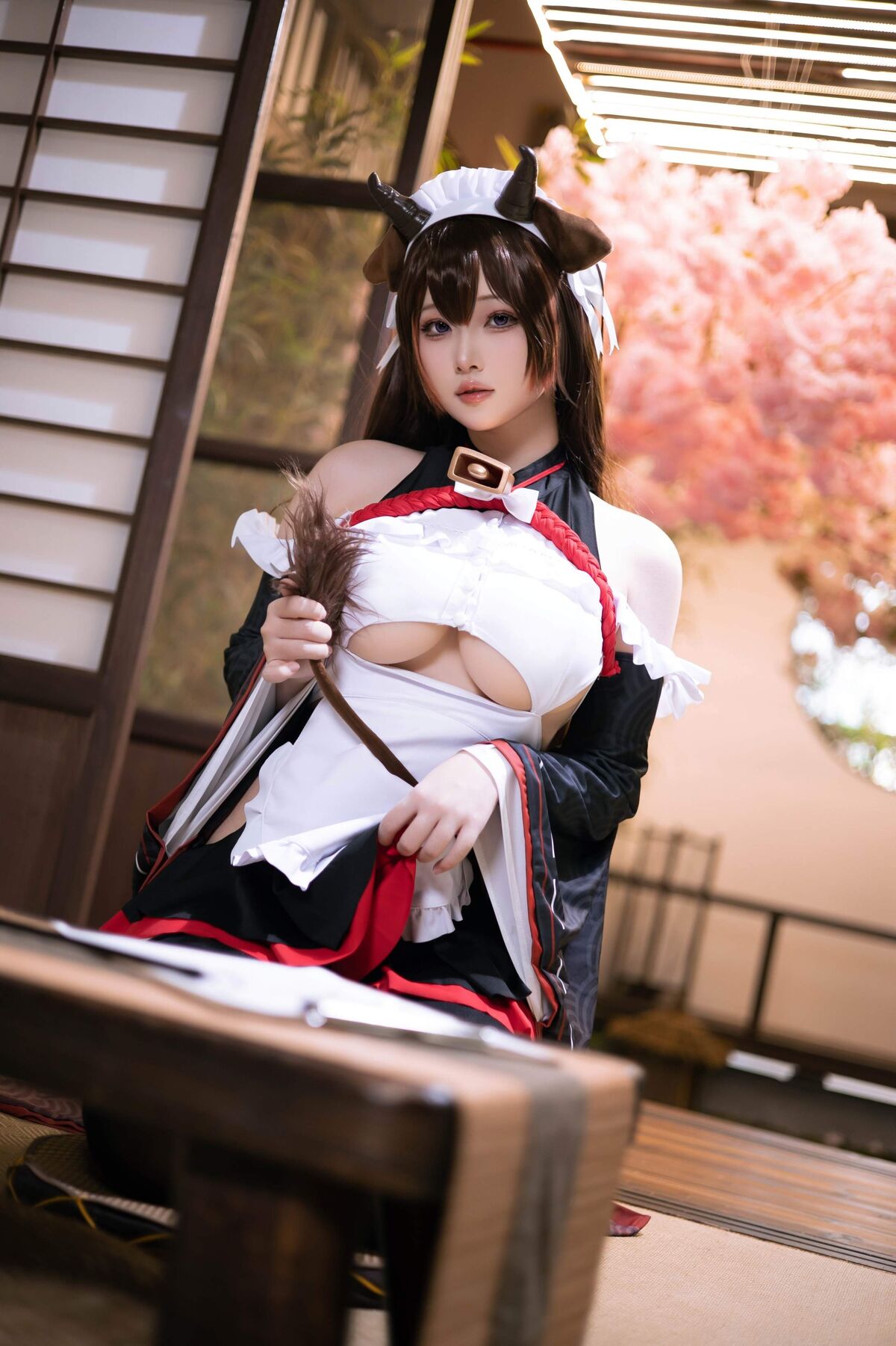 Coser@屿鱼 碧蓝 㭴 0006 4798595777.jpg