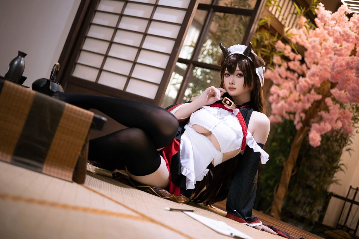 Coser@屿鱼 碧蓝 㭴 0008 6654208973.jpg