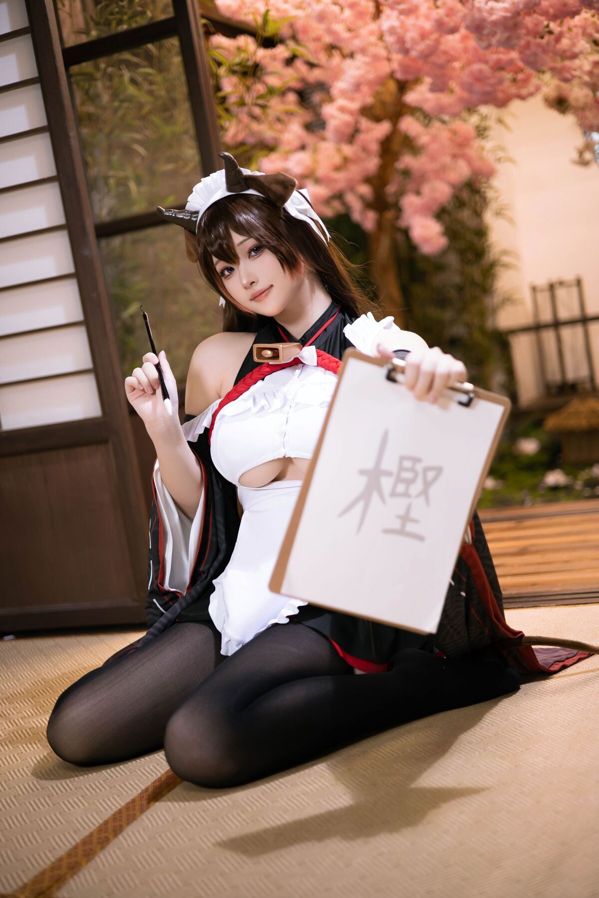 Coser@屿鱼 碧蓝 㭴 0014 7543964061.jpg