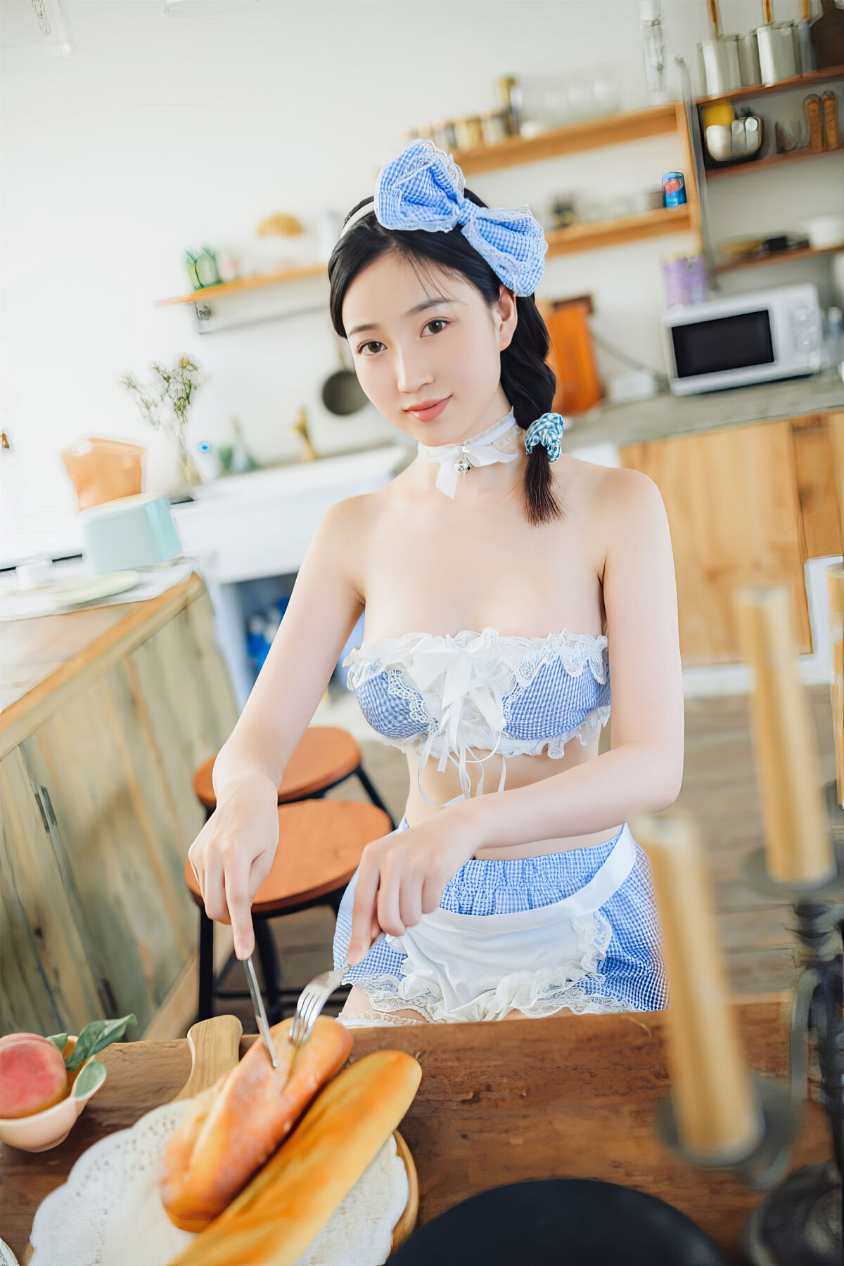 Coser@年年Nnian 厨娘 0005 5713829106.jpg