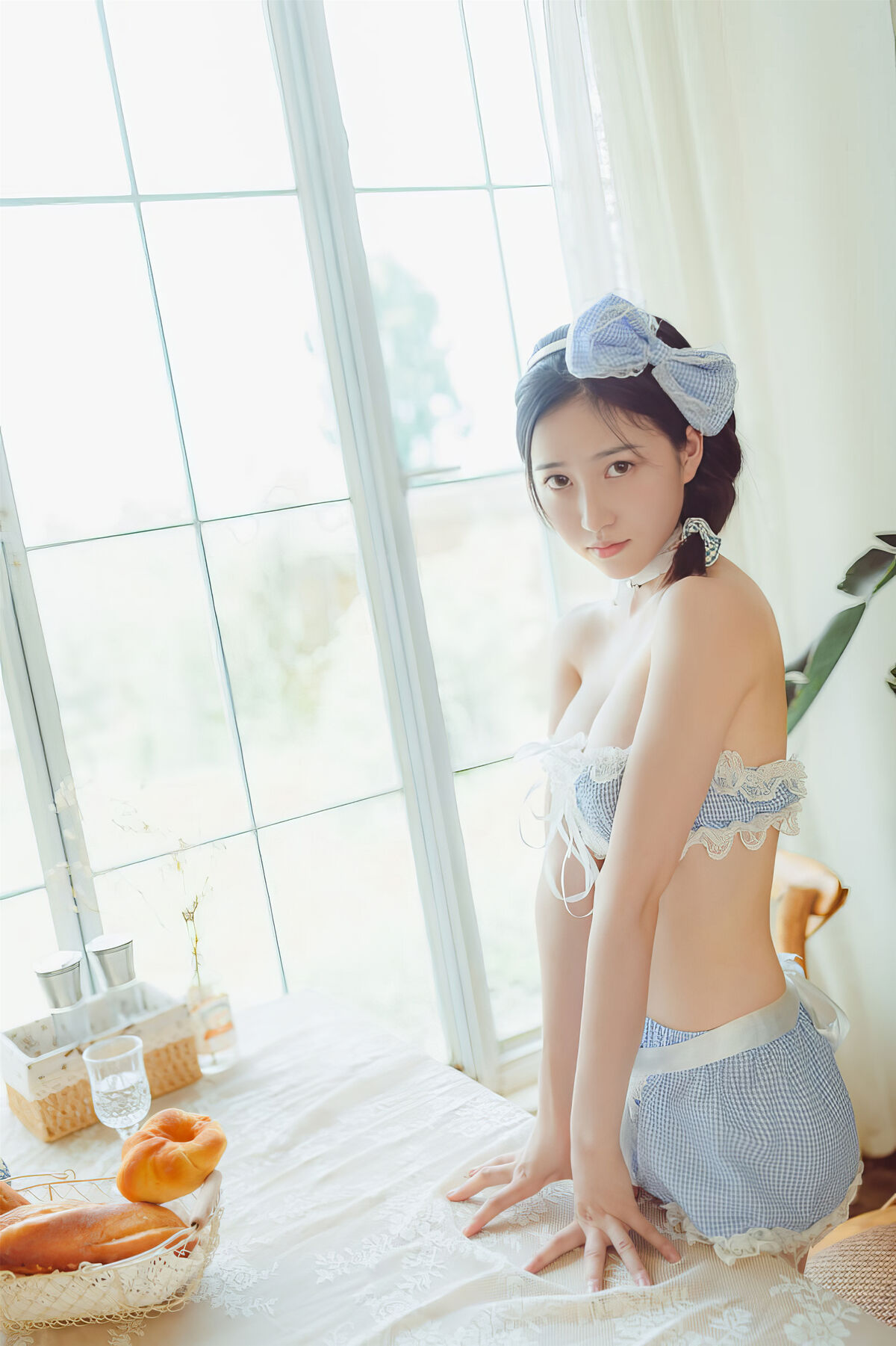 Coser@年年Nnian 厨娘 0009 8667357429.jpg