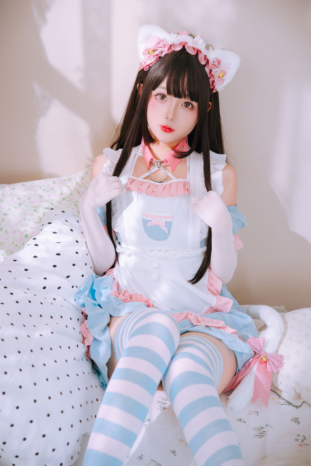 Coser@日奈娇 兔尾女仆 Part1 0019 1200184115.jpg