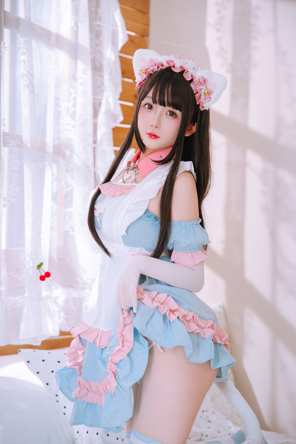 Coser@日奈娇 兔尾女仆 Part1 0020 2346997495.jpg