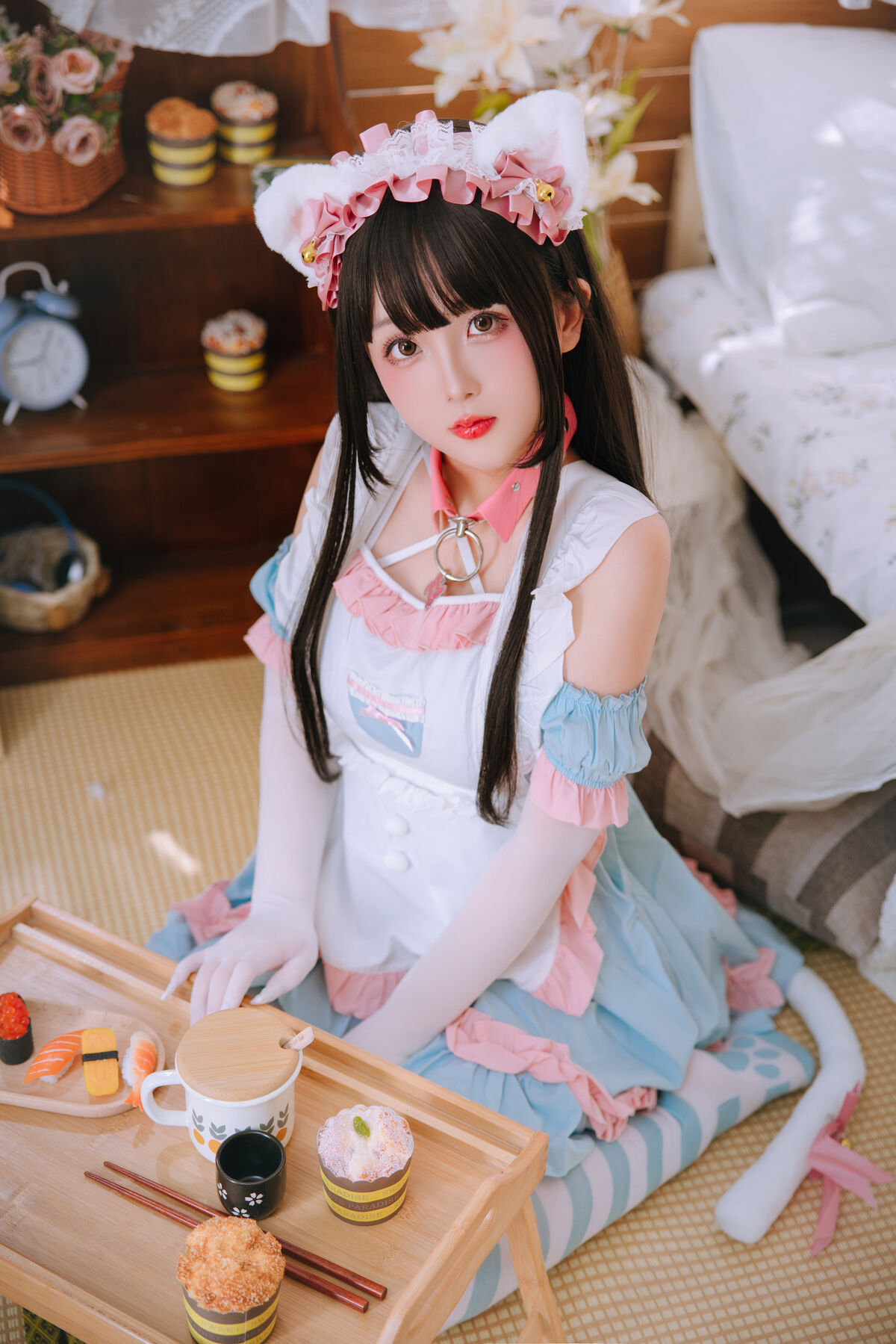 Coser@日奈娇 兔尾女仆 Part1 0023 3732081825.jpg