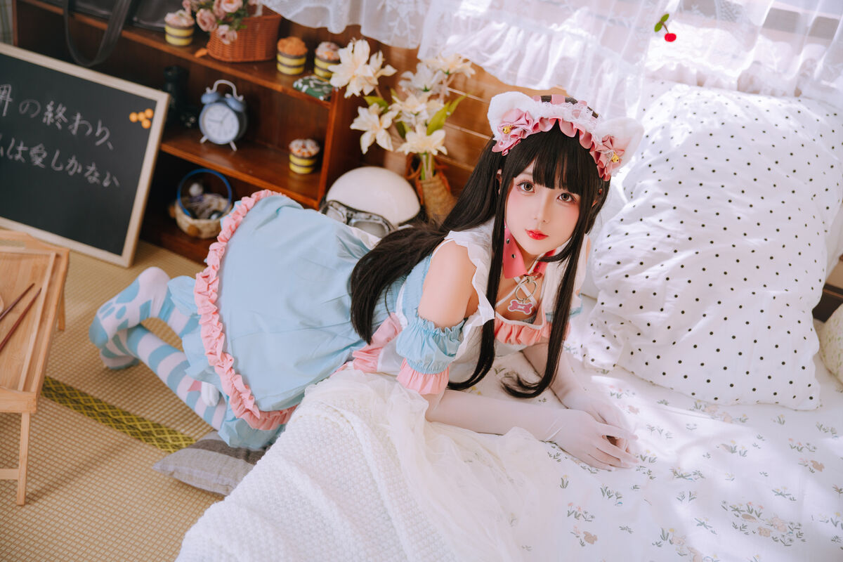 Coser@日奈娇 兔尾女仆 Part1 0028 3734127714.jpg