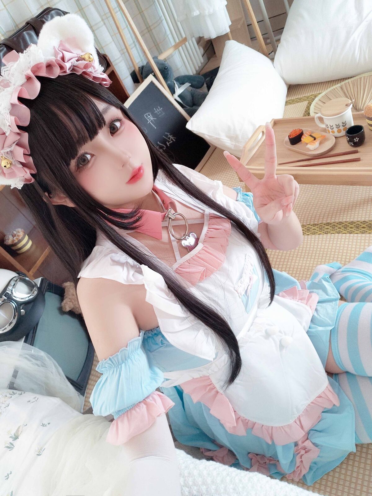 Coser@日奈娇 兔尾女仆 Part1 0029 0291027277.jpg