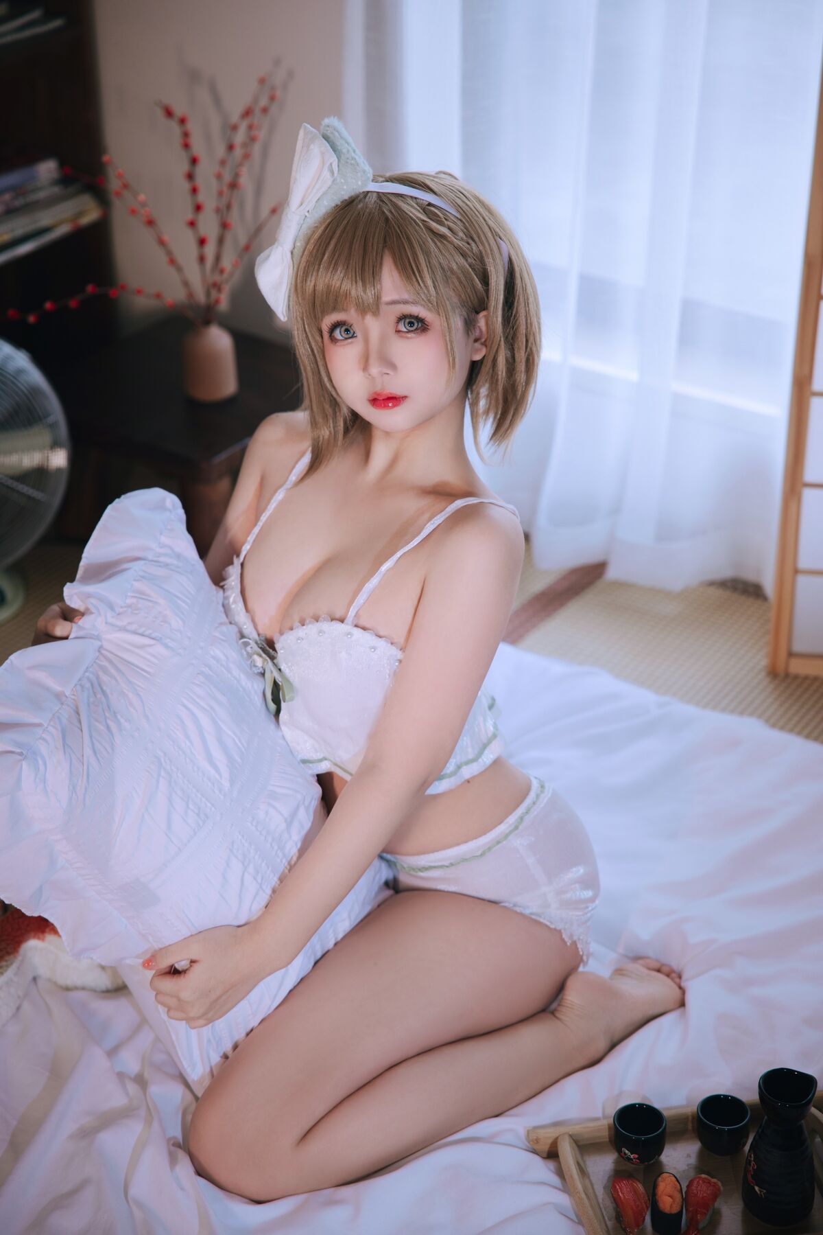 Coser@日奈娇 居家 0008 0935926448.jpg