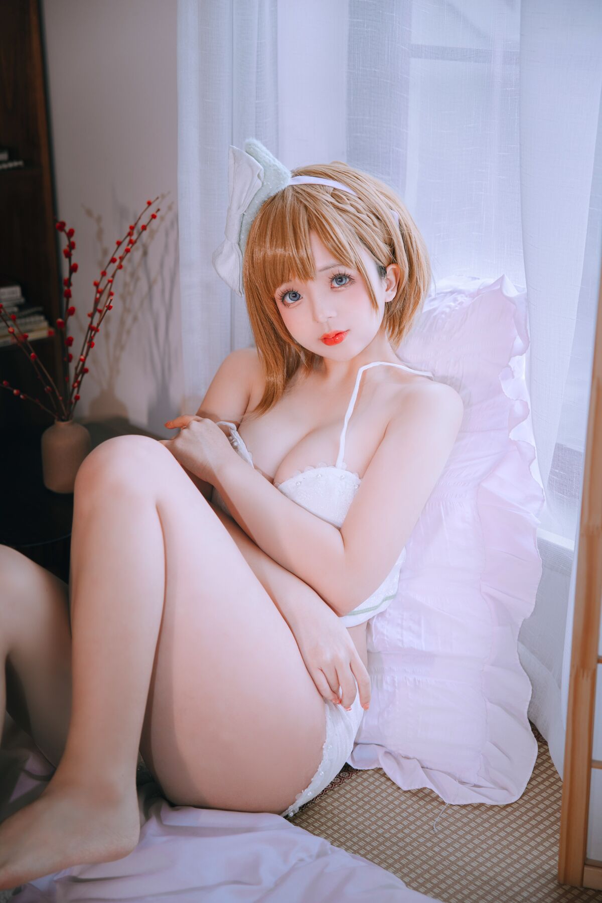 Coser@日奈娇 居家 0026 7764390437.jpg