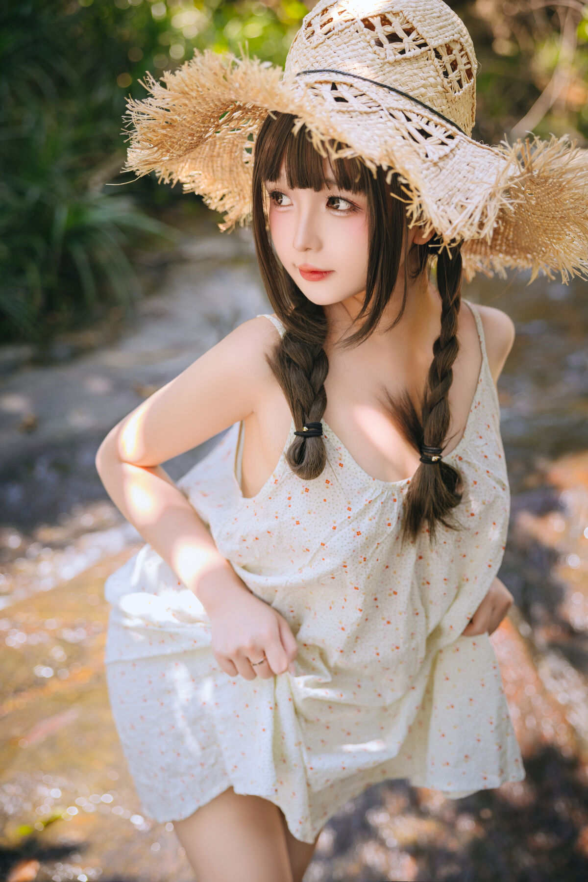 Coser@日奈娇 山野间 Part1 0055 8003004796.jpg