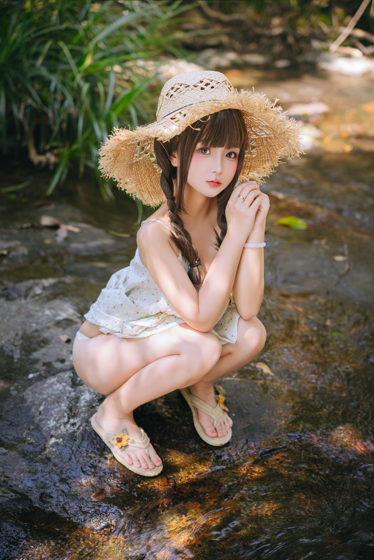 Coser@日奈娇 山野间 Part2 0004 0029877074.jpg