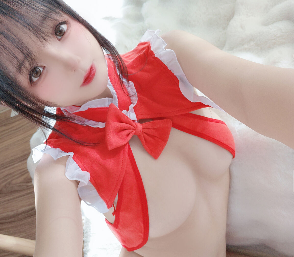 Coser@日奈娇 山野间 Part3 0023 5072600128.jpg