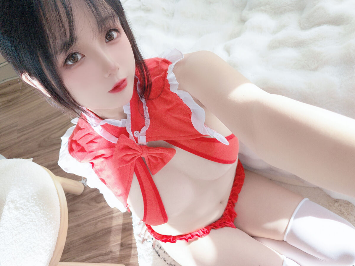 Coser@日奈娇 山野间 Part3 0024 2381665631.jpg