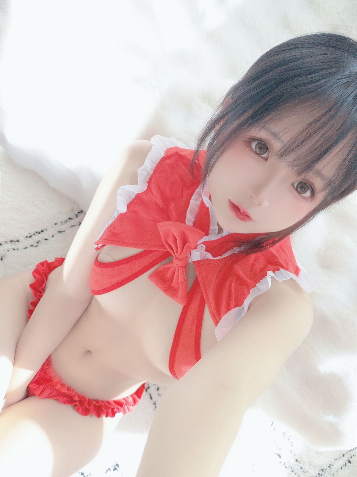 Coser@日奈娇 山野间 Part3 0034 8851168286.jpg