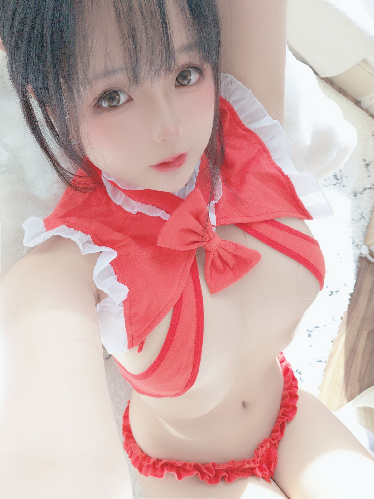 Coser@日奈娇 山野间 Part3 0035 7093032667.jpg