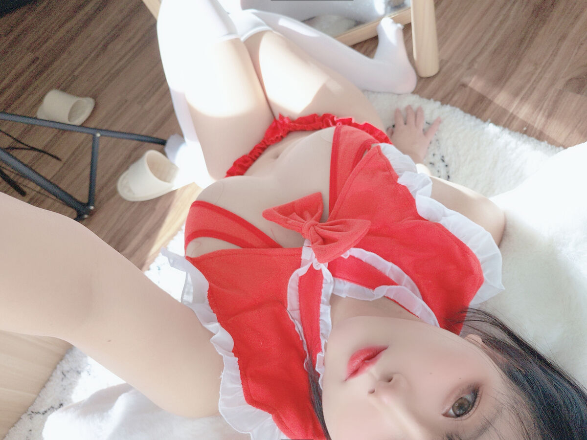 Coser@日奈娇 山野间 Part3 0037 9242724006.jpg