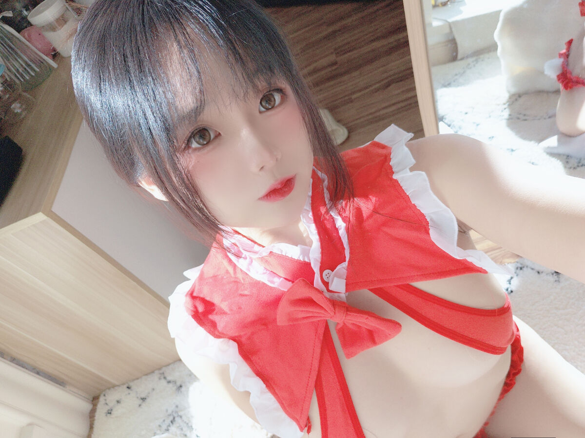 Coser@日奈娇 山野间 Part3 0051 1619350891.jpg